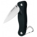 Нож Leatherman Crater C33