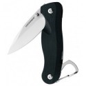 Нож Leatherman Crater C33