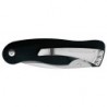 Нож Leatherman Crater C33