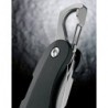 Нож Leatherman Crater C33