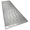 Коврик Therm-A-Rest Ridge Rest Solar Large