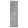 Коврик Therm-A-Rest Ridge Rest Solar Large