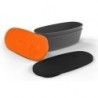 Light My Fire SnapBox Oval 2-pack