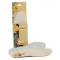 Стельки Zamberlan Insole