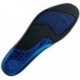 Стельки SofSole Airr Men