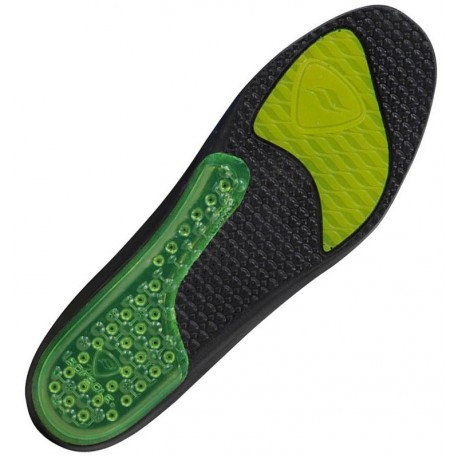 Стельки SofSole Airr Women