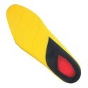 Стельки Sof Comfort Custom Orthotic Women