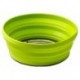 Миска Sea To Summit X-Bowl