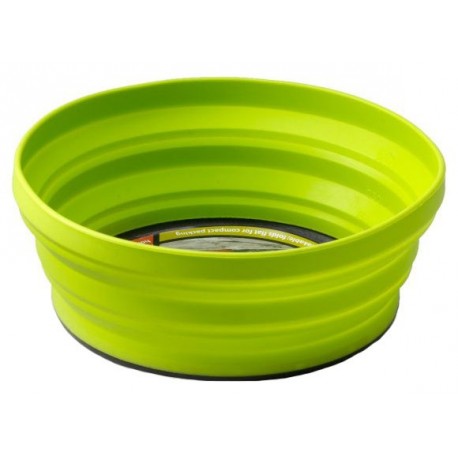 Миска Sea To Summit X-Bowl