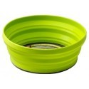 Миска Sea To Summit X-Bowl