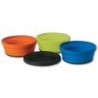 Миска Sea To Summit X-Bowl