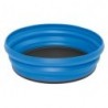 Миска Sea To Summit X-Bowl XL