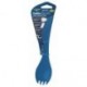 Sea To Summit Delta Spork