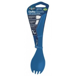 Sea To Summit Delta Spork