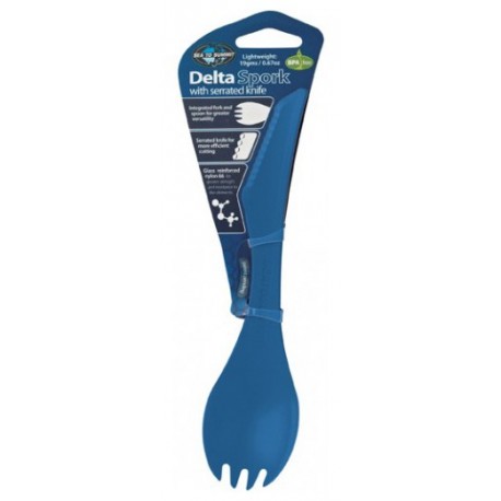 Sea To Summit Delta Spork