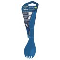 Sea To Summit Delta Spork