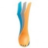 Sea To Summit Delta Spork