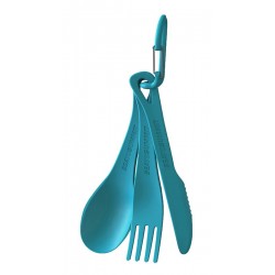 Sea To Summit Delta Cutlery Set