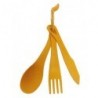 Sea To Summit Delta Cutlery Set