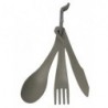 Sea To Summit Delta Cutlery Set