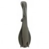 Sea To Summit Delta Cutlery Set
