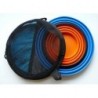 Набір посуду Sea To Summit X-Series 2 pc Set X-Bowl + X-Mug