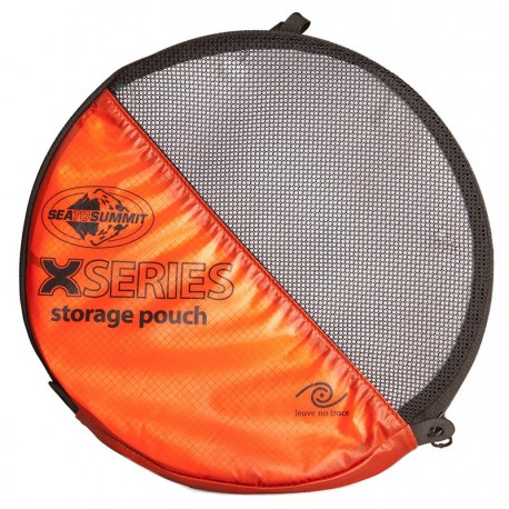 Sea To Summit X-Series Storage Pouche L