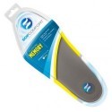 Стельки Sof Comfort Custom Memory Men