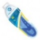 Стельки Sof Comfort Massaging Gel Men