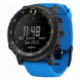 Часы Suunto Core Blue Crush