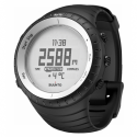 Часы Suunto Core Glacier Gray