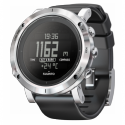 Часы Suunto Core Brushed Steel