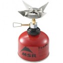 Горелка MSR SuperFly