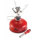 Горелка MSR Micro Rocket Stove