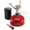 Горелка MSR Micro Rocket Stove