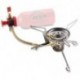Горелка MSR WhisperLite International