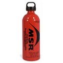 MSR Fuel Bottle 0.59L