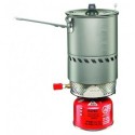 Система для приготовления пищи MSR Reactor 1L
