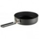 Сковорода MSR Quick Skillet