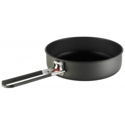 Сковорода MSR Quick Skillet