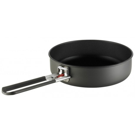 Сковорода MSR Quick Skillet