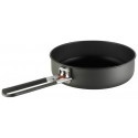Сковорода MSR Quick Skillet