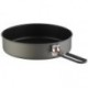 Сковорода MSR Flex Skillet