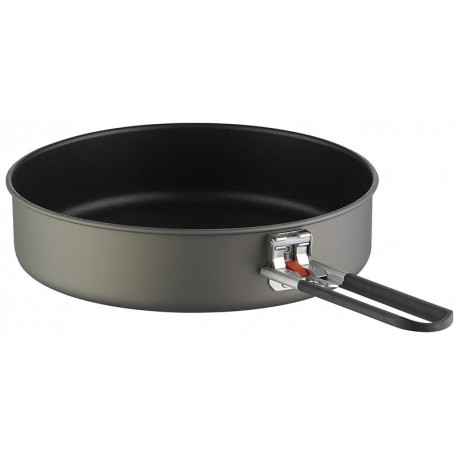 Сковорода MSR Flex Skillet