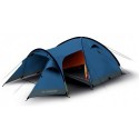 Палатка Trimm Camp II