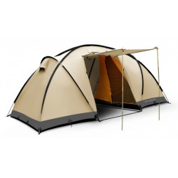 Палатка Trimm Comfort II