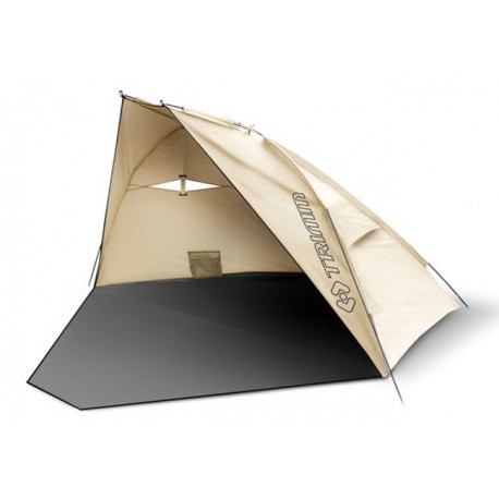 Тент Trimm Sunshield 2