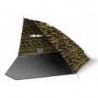 Тент Trimm Sunshield 2