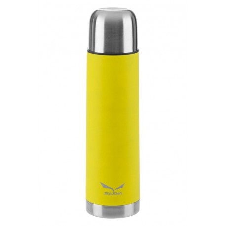 Термос Salewa Thermobottle 1L