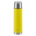 Термос Salewa Thermobottle 1L